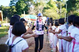 BIB: 3377
                            <button type="button" onclick="openModal(18979883)" class="btn btn-primary btn-sm float-right btn-popup" data-toggle="modal" data-target=".modal-high-quality">
                        <i class="fas fa-shopping-cart"></i> Add to Cart
                    </button>
                                            <button type="button" onclick="isThisMe(18979883, true)" class="btn btn-success btn-sm float-right btn-popup btn-isme hidden" data-toggle="tooltip" data-placement="bottom" title="นี่คือรูปของคุณใช่ไหม คลิกที่นี่เพื่อเอาเข้าอัลบั้ม">
                        <i class="fas fa-plus"></i> Add to album
                    </button>
                    <button type="button" onclick="isThisMe(18979883, false)" class="btn btn-warning btn-sm float-right btn-popup btn-isnotme hidden">
                        <i class="fas fa-ban"></i> Remove from album
                    </button>